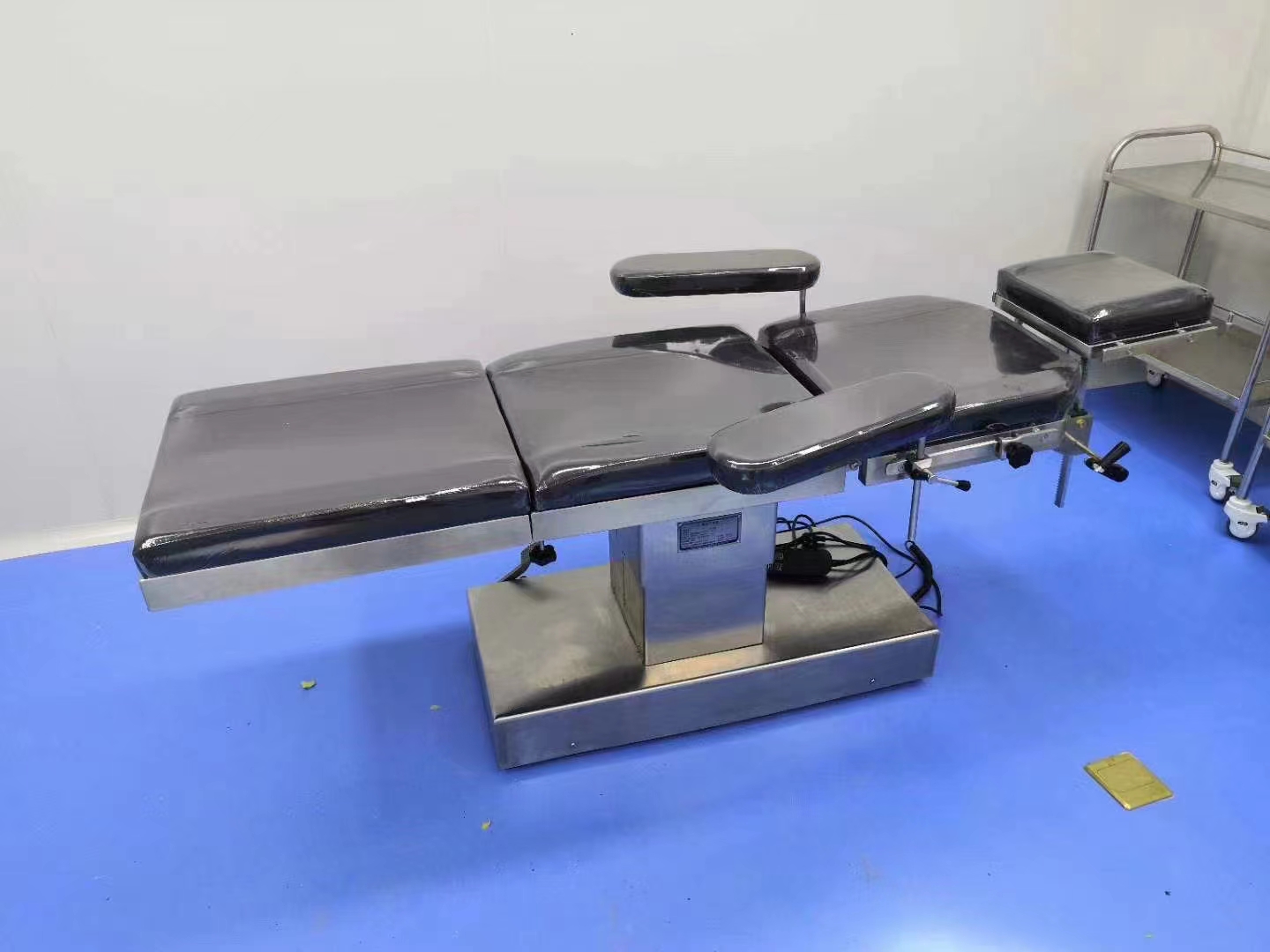 SXD8803 Ophthalmic Operating Table