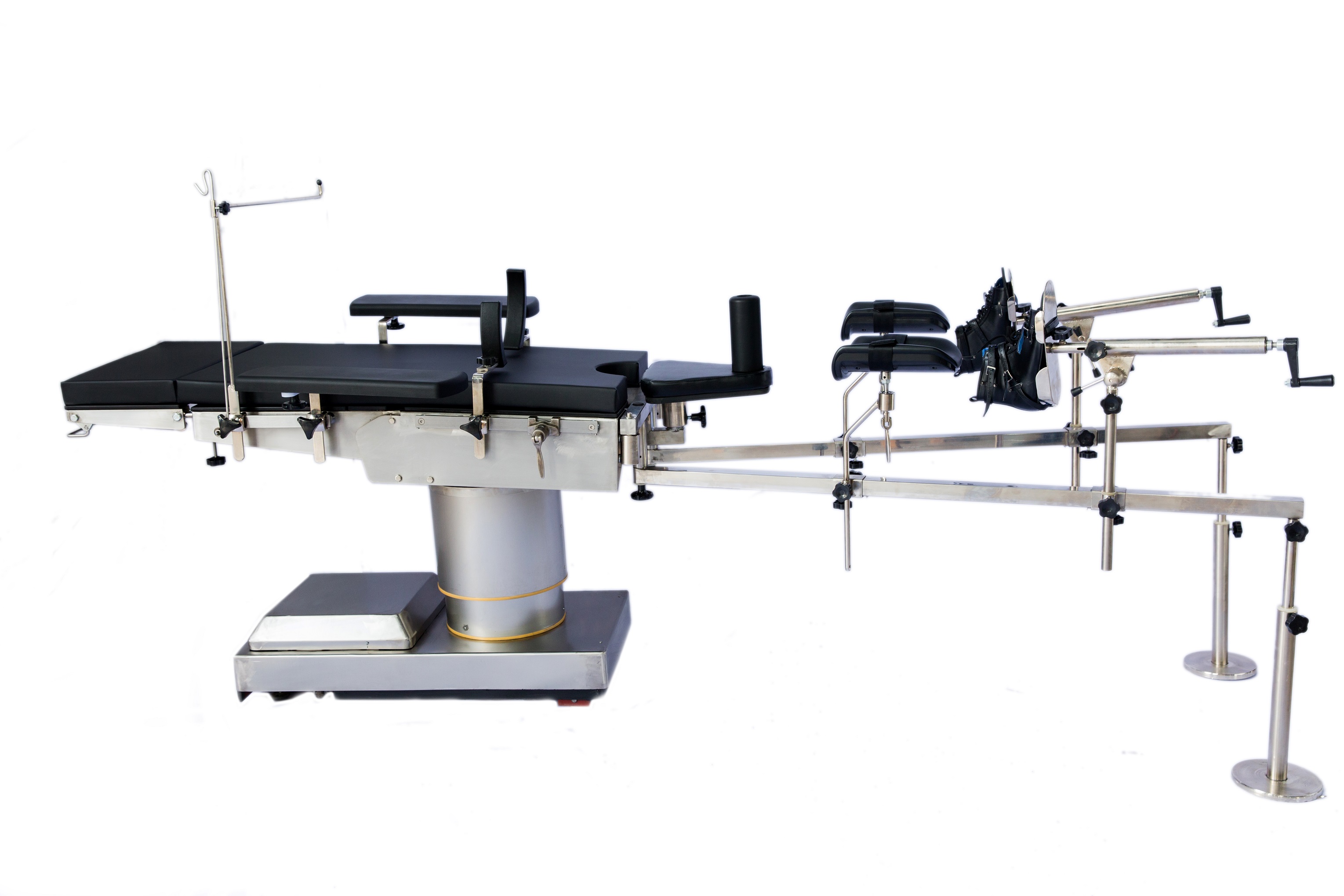 SXD8804-BI Electro-hydraulic Operating Table