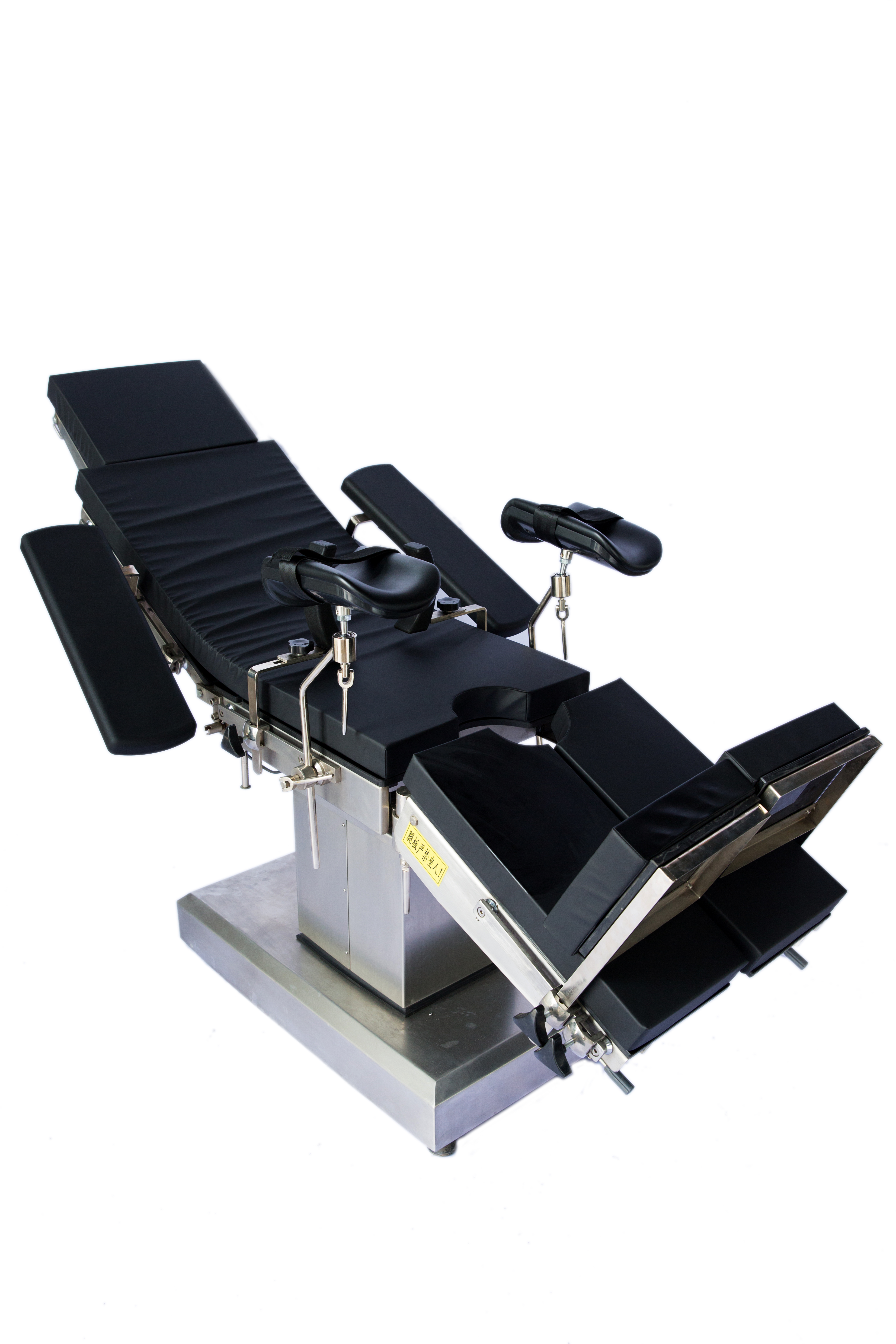 SXD8802 Electrical Operating Table နှင့် Single Table