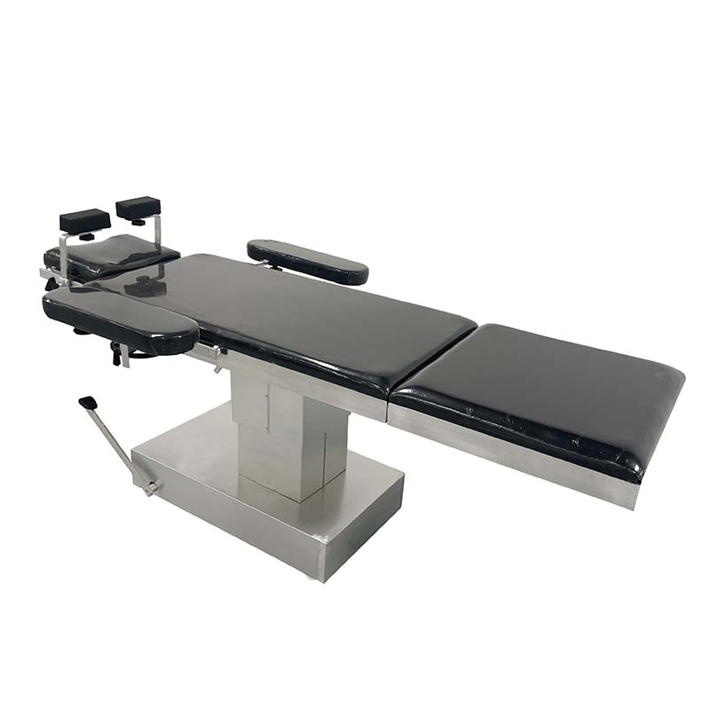 SXD8803 Ophthalmic Operating Table