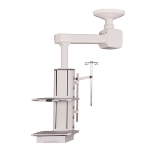 SX-201 Single Arm Electrical Surgical Pendant